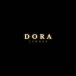 @carnes.dora - Instagram