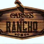 Carnes do Rancho - @carnes_dorancho - Instagram