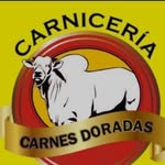 Carnes Doradas - @carnes_doradas - Instagram