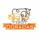 Carnes Doradas - @carnesdoradas - Instagram