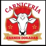 CARNES DORADAS 🐄 - @carnesdoradastinaquillo - Instagram