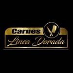Carnes Línea Dorada. - @carneslineadorada - Instagram