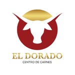 Centro de Carnes El Dorado - @centrodecarneseldorado - Instagram
