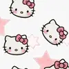 Dora_carne> - @dora_carne - TikTok