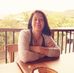 Dora Cartes - Facebook