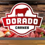 Dorado carnes - @doradocarnes - Instagram