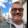 doradocarnes - @doradocarnes - TikTok