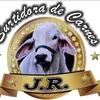 SURTIDORA DE CARNES J.R - @surtidora.de.carn - TikTok