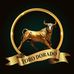 Carnes Toro Dorado - Facebook
