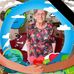 Dora Carnes - Facebook