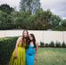 Dora Carney - Facebook