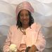 Dora Carney Carney - Facebook