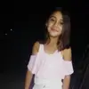 Dora Caro95 - @doracaro95 - TikTok