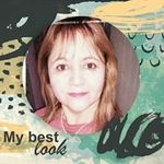 Dora Caro - @dora.caro.52 - Instagram