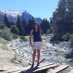 Dora Caro - @doralita.caro - Instagram