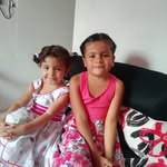 dora caro - @doracaro1974 - Instagram