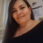 Dora Caro - @dora_caro534 - Instagram