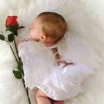 dora caro - @saval1319 - Instagram