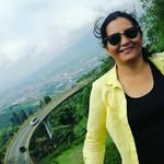 Dora caro 1 - @dora_caro1 - Instagram
