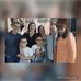 Dora Caro - Facebook