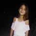 Dora Caro - Facebook