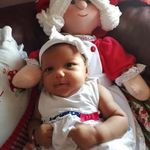 Dora Caro - @doracaro94 - Instagram