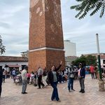 Dora Caro - @doracaro66 - Instagram