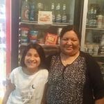 Dora Caro - @dora.caro.1029 - Instagram