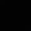 Dora Caro - @dora.caro123 - TikTok