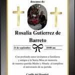 Dora Caro - @dora.caro.568 - Instagram