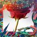 Dora Caro - Facebook