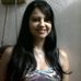Dora Caro - Facebook