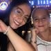 Dora Caro - Facebook