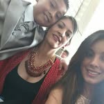 Dora Caro - @doracarocardona - Instagram
