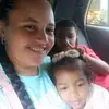 dora caro - @dora.caro1 - TikTok