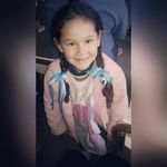 Dora Caro - @doracaroo0 - Instagram