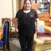 Dora Caro - @dora.caro39 - TikTok