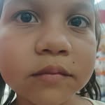 Dora Caro - @carodora6 - Instagram