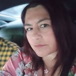 Dora Caro - @yanbasaromaticas - Instagram