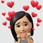 Dora Caro - @doracaro243 - Instagram