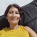 Dora Caro - Facebook