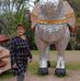 Dora Caro - Facebook