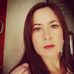 Dora Caro - Facebook