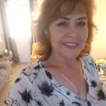 Dora Caro - @dorscaro - Instagram