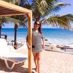 Dora Caro - @doracaro8988 - Instagram