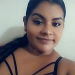 Dora Caro - @doracaro4 - Instagram