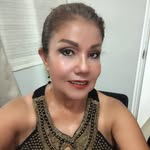 Dora Caro - @doraperez116 - Instagram