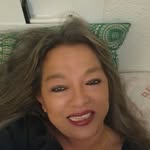 Dora Caro Cañon - @doracanon - Instagram