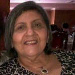 Dora Caro de Goite - @doracarodegoite - Instagram