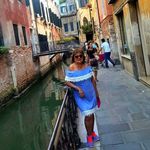 Dora Caro Marin - @doracaromarin - Instagram